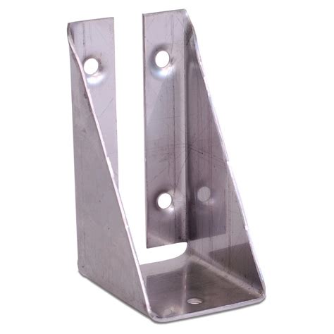 metal support brackets for deck|heavy duty deck brackets.